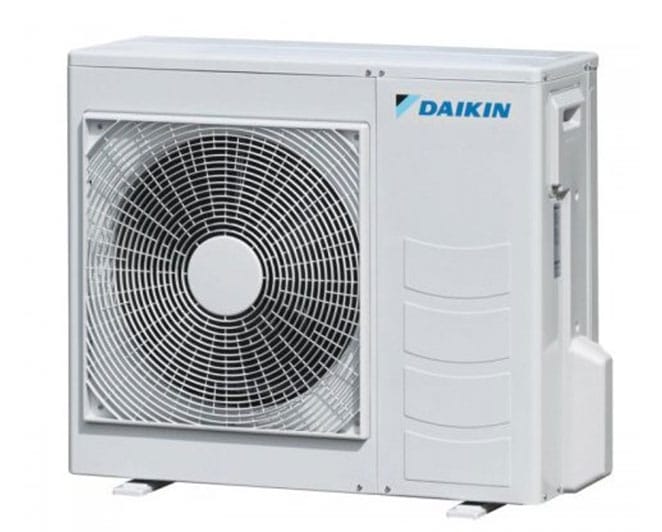 daikin-03