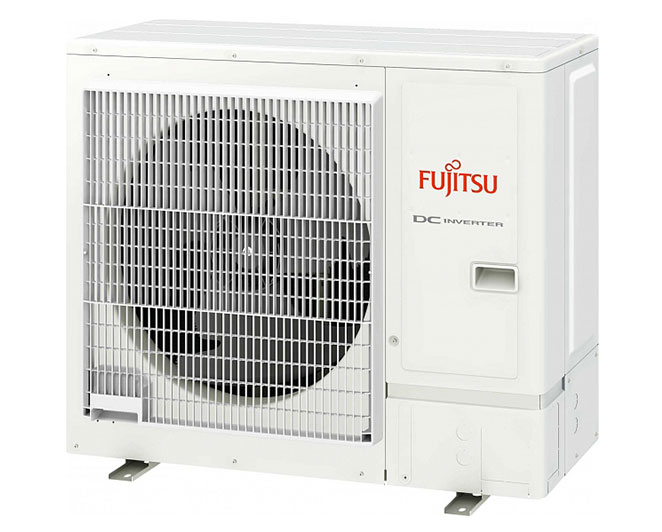 fujitsu-02