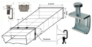 Напольно-потолочные сплит-системы MITSUBISHI